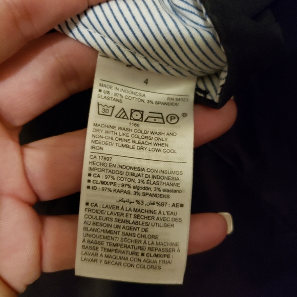 ❤ Old Navy Shorts - Picture 3 of 6